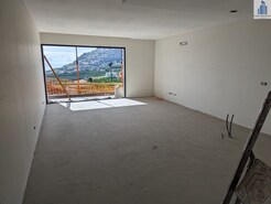 Apartamento T2 - C�mara de Lobos, C�mara de Lobos, Ilha da Madeira - Miniatura: 6/25