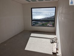 Apartamento T2 - C�mara de Lobos, C�mara de Lobos, Ilha da Madeira - Miniatura: 7/25