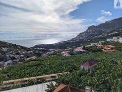 Apartamento T2 - C�mara de Lobos, C�mara de Lobos, Ilha da Madeira - Miniatura: 8/25