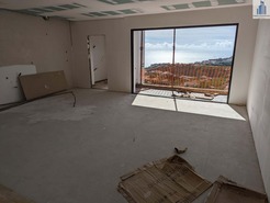 Apartamento T2 - C�mara de Lobos, C�mara de Lobos, Ilha da Madeira - Miniatura: 9/25