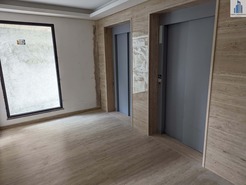 Apartamento T2 - C�mara de Lobos, C�mara de Lobos, Ilha da Madeira - Miniatura: 11/25