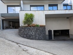 Apartamento T2 - C�mara de Lobos, C�mara de Lobos, Ilha da Madeira - Miniatura: 12/25