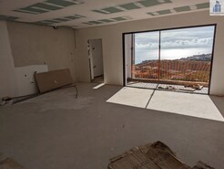 Apartamento T2 - C�mara de Lobos, C�mara de Lobos, Ilha da Madeira - Miniatura: 14/25