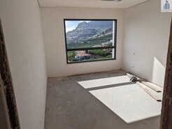 Apartamento T2 - C�mara de Lobos, C�mara de Lobos, Ilha da Madeira - Miniatura: 15/25