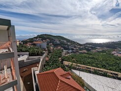 Apartamento T2 - C�mara de Lobos, C�mara de Lobos, Ilha da Madeira - Miniatura: 17/25