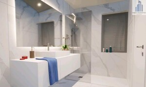 Apartamento T2 - C�mara de Lobos, C�mara de Lobos, Ilha da Madeira - Miniatura: 18/25