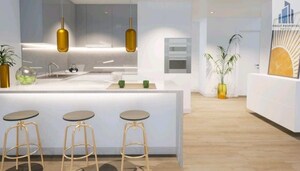 Apartamento T2 - C�mara de Lobos, C�mara de Lobos, Ilha da Madeira - Miniatura: 20/25