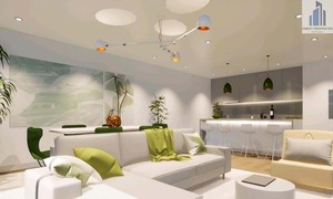 Apartamento T2 - C�mara de Lobos, C�mara de Lobos, Ilha da Madeira - Miniatura: 21/25