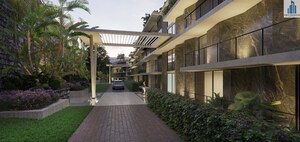 Apartamento T4 - S�o Martinho, Funchal, Ilha da Madeira - Miniatura: 4/22