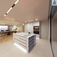 Apartamento T4 - S�o Martinho, Funchal, Ilha da Madeira - Miniatura: 11/22