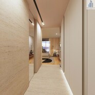 Apartamento T4 - S�o Martinho, Funchal, Ilha da Madeira - Miniatura: 15/22