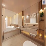 Apartamento T4 - S�o Martinho, Funchal, Ilha da Madeira - Miniatura: 20/22