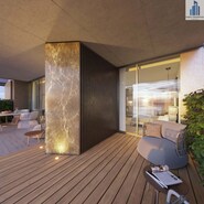 Apartamento T4 - S�o Martinho, Funchal, Ilha da Madeira - Miniatura: 21/22