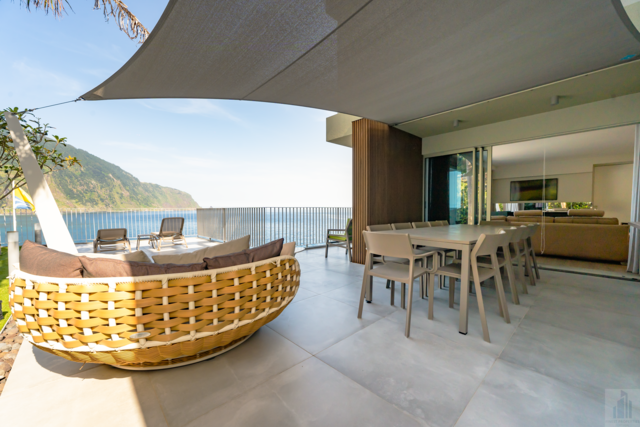 Moradia T3 - Não Definido, Porto Moniz, Ilha da Madeira - Imagem grande