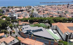Apartamento T3 - Funchal, Funchal, Ilha da Madeira