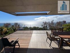 Apartamento T1 - S�o Martinho, Funchal, Ilha da Madeira