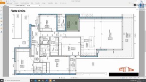 Apartamento T3 - Funchal, Funchal, Ilha da Madeira - Miniatura: 10/11