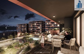 Apartamento T3 - S�o Martinho, Funchal, Ilha da Madeira - Miniatura: 1/15