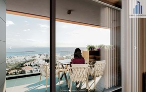 Apartamento T3 - S�o Martinho, Funchal, Ilha da Madeira - Miniatura: 2/15