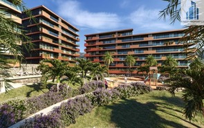 Apartamento T3 - S�o Martinho, Funchal, Ilha da Madeira - Miniatura: 3/15