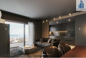 Apartamento T3 - S�o Martinho, Funchal, Ilha da Madeira - Miniatura: 4/15