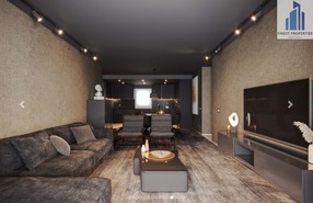 Apartamento T3 - S�o Martinho, Funchal, Ilha da Madeira - Miniatura: 5/15