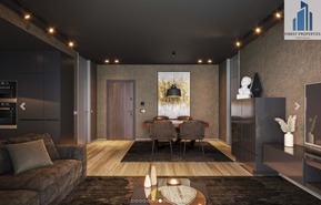 Apartamento T3 - S�o Martinho, Funchal, Ilha da Madeira - Miniatura: 6/15