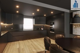 Apartamento T3 - S�o Martinho, Funchal, Ilha da Madeira - Miniatura: 7/15