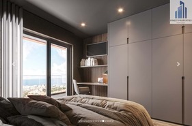 Apartamento T3 - S�o Martinho, Funchal, Ilha da Madeira - Miniatura: 8/15