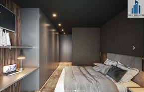 Apartamento T3 - S�o Martinho, Funchal, Ilha da Madeira - Miniatura: 9/15