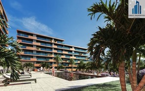 Apartamento T3 - S�o Martinho, Funchal, Ilha da Madeira - Miniatura: 10/15