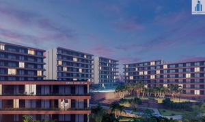 Apartamento T3 - S�o Martinho, Funchal, Ilha da Madeira - Miniatura: 12/15