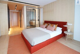 Apartamento T2 - Funchal, Funchal, Ilha da Madeira - Miniatura: 1/12