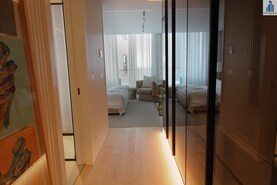 Apartamento T2 - Funchal, Funchal, Ilha da Madeira - Miniatura: 3/12