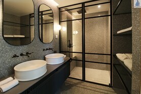 Apartamento T2 - Funchal, Funchal, Ilha da Madeira - Miniatura: 4/12