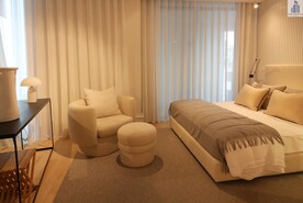Apartamento T2 - Funchal, Funchal, Ilha da Madeira - Miniatura: 7/12