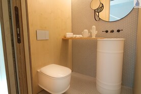 Apartamento T2 - Funchal, Funchal, Ilha da Madeira - Miniatura: 9/12