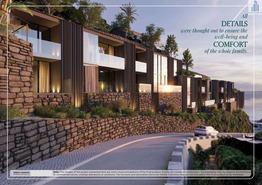 Apartamento T2 - N�o Definido, Calheta (Madeira), Ilha da Madeira - Miniatura: 1/19