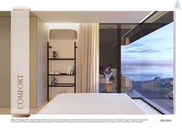 Apartamento T2 - N�o Definido, Calheta (Madeira), Ilha da Madeira - Miniatura: 3/19