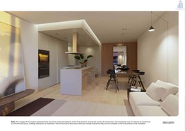 Apartamento T2 - N�o Definido, Calheta (Madeira), Ilha da Madeira - Miniatura: 4/19