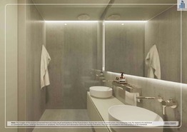 Apartamento T2 - N�o Definido, Calheta (Madeira), Ilha da Madeira - Miniatura: 5/19