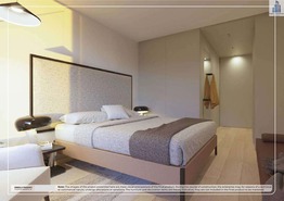 Apartamento T2 - N�o Definido, Calheta (Madeira), Ilha da Madeira - Miniatura: 7/19