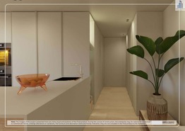 Apartamento T2 - N�o Definido, Calheta (Madeira), Ilha da Madeira - Miniatura: 8/19