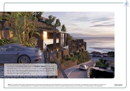 Apartamento T2 - N�o Definido, Calheta (Madeira), Ilha da Madeira - Miniatura: 10/19