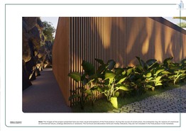 Apartamento T2 - N�o Definido, Calheta (Madeira), Ilha da Madeira - Miniatura: 11/19