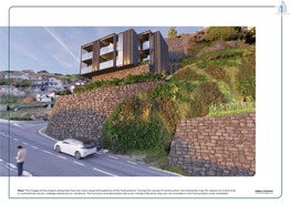 Apartamento T2 - N�o Definido, Calheta (Madeira), Ilha da Madeira - Miniatura: 12/19