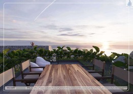 Apartamento T2 - N�o Definido, Calheta (Madeira), Ilha da Madeira - Miniatura: 13/19