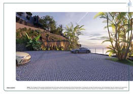 Apartamento T2 - N�o Definido, Calheta (Madeira), Ilha da Madeira - Miniatura: 14/19