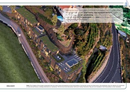 Apartamento T2 - N�o Definido, Calheta (Madeira), Ilha da Madeira - Miniatura: 18/19