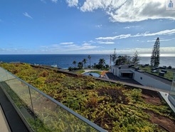 Apartamento T3 - S�o Martinho, Funchal, Ilha da Madeira - Miniatura: 1/32